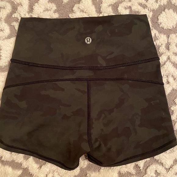 SOLD Ⓜ️ - Picture 2 of 2